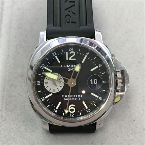 panerai deutschland service|Panerai service center.